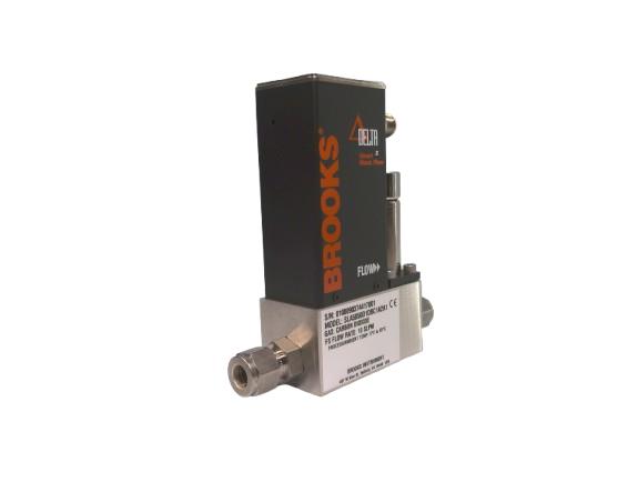 Itw SLA5850D1DBC1A2A1