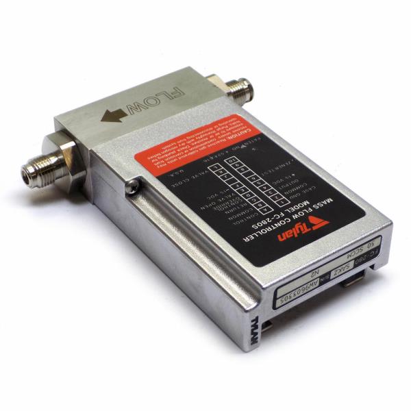 Millipore FC-280