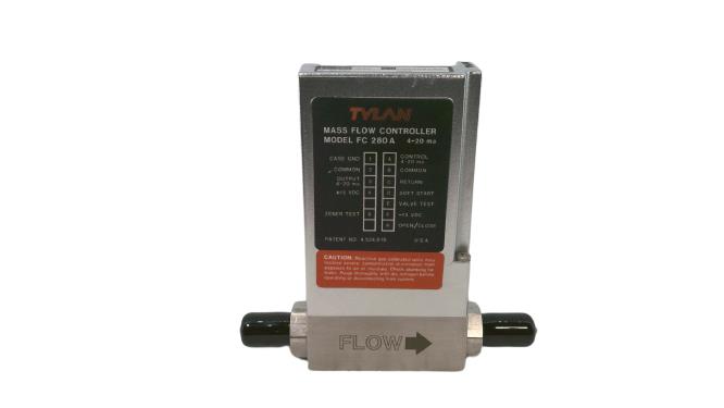 Millipore FC-280A