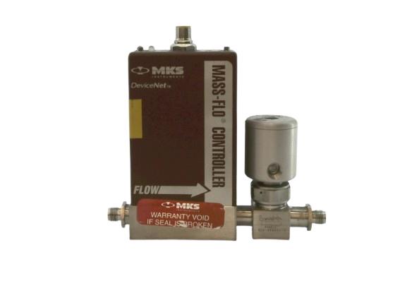 Mks Instruments 2179A13CS16V