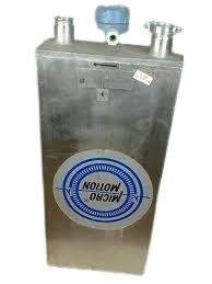 Emerson DL200S226