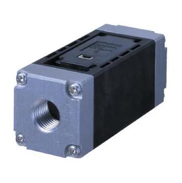 Omron D6F10A5000