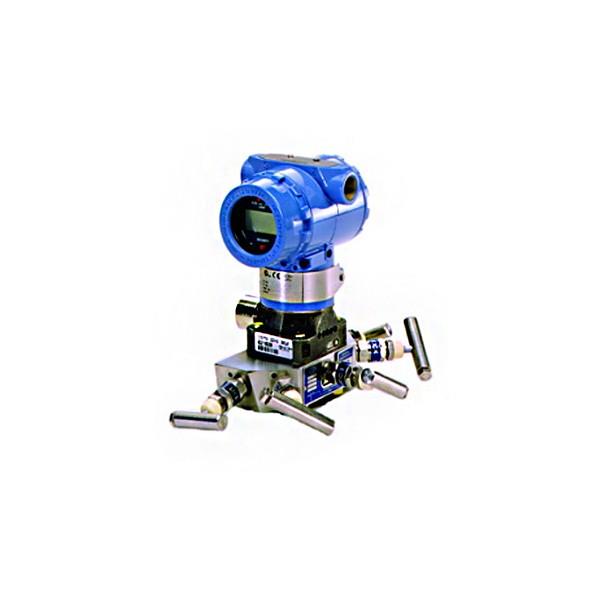Emerson 3095MA13A0017BA00N0BC2S5Q4