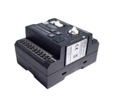 Omron A2W-RBP-WC1 EU