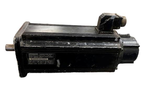 Bosch R911254140
