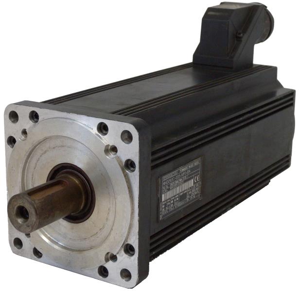 Bosch MHD093C-058-NP0-BN