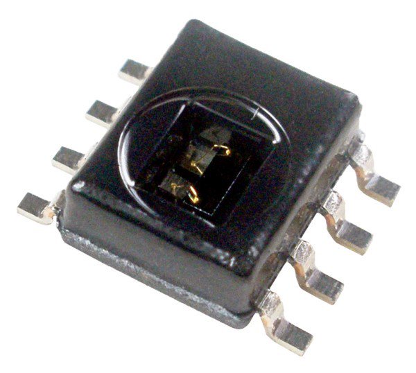 Honeywell HIH8130-021-001S
