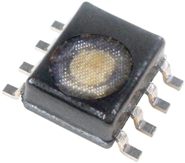 Honeywell HIH8131-021-001S