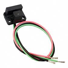 Honeywell 4AV19F