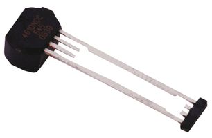 Honeywell HIH6121-021-001S