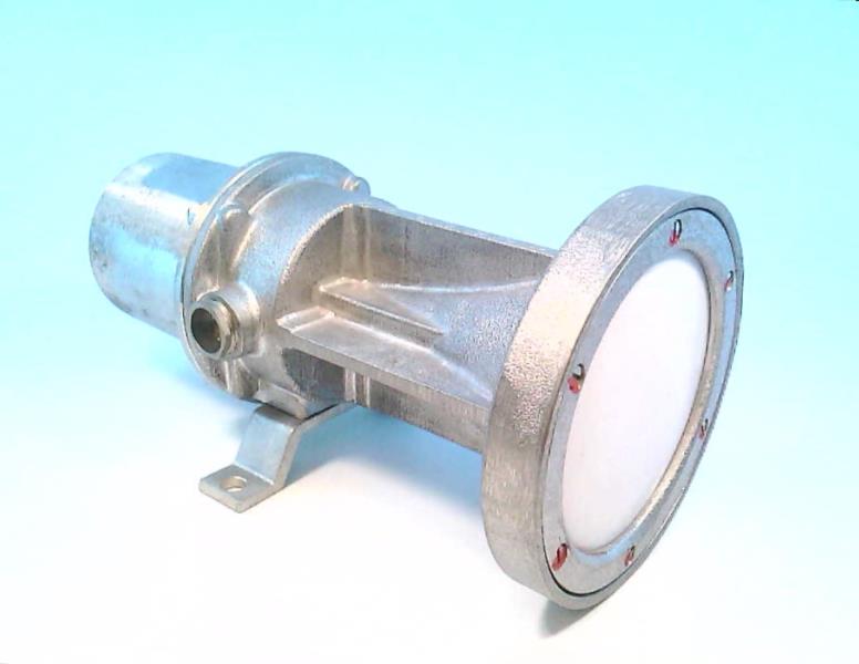 Endress & Hauser 916226-0000