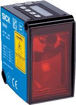 Sick DT50-P2113