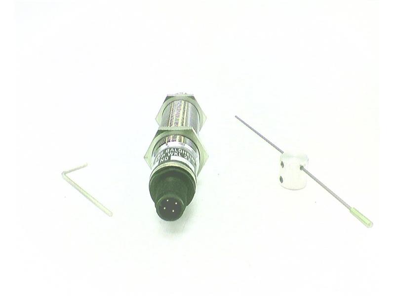 Middex Electronic WKL-22-120