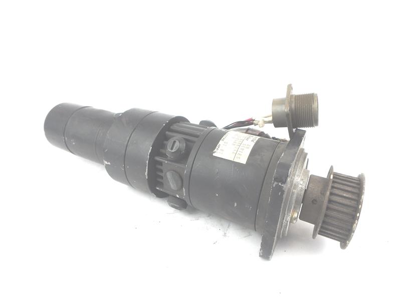Yaskawa Electric UGRMEM-04MA2XZ