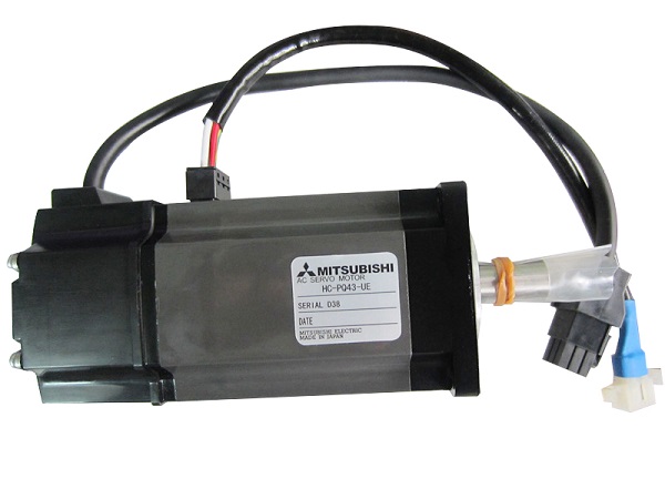Mitsubishi HC-PQ43NKUE