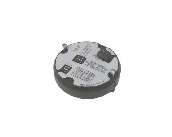 Emerson 03095-4005-0009