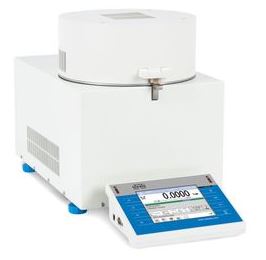 Radwag WL-307-0001