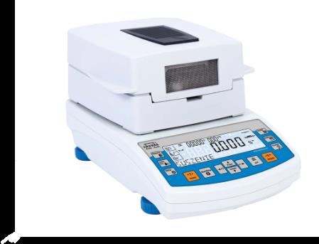 Radwag PMR50/1/NH