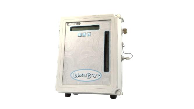 Meeco F3200