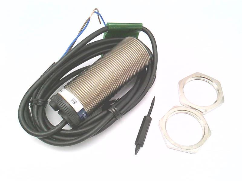 Dynapar 109888-0001