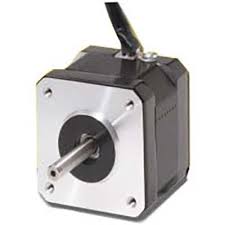 Parker HV343-03-10