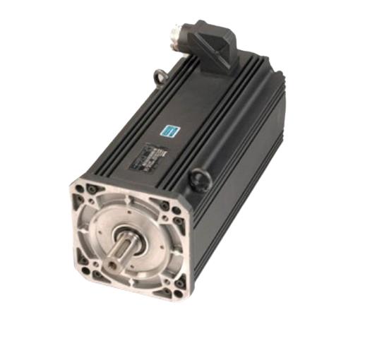 Bosch MHD093C-035-NG0-AA