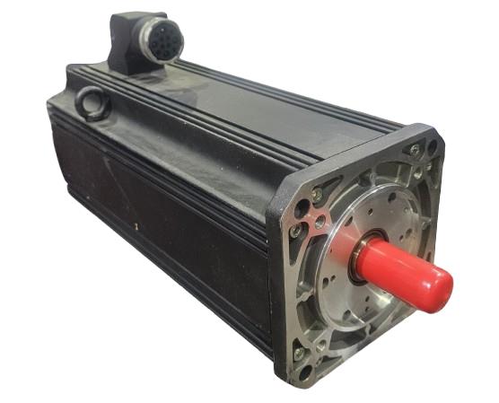 Bosch R911288241