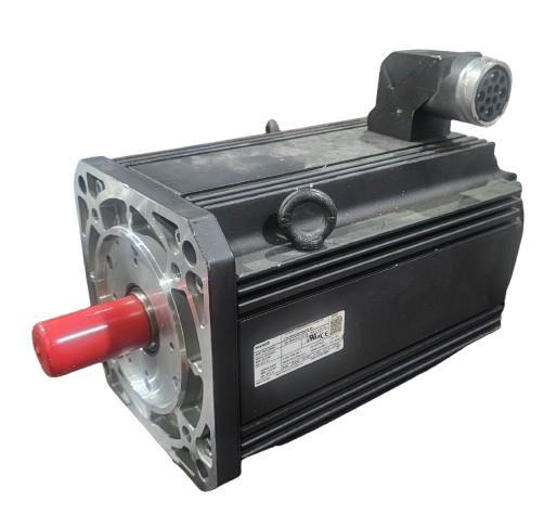 Bosch R911284697