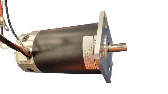 Emerson 161234
