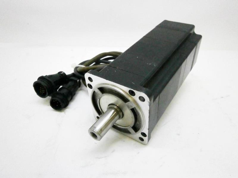 Allen Bradley Y-3023-2-H04AA