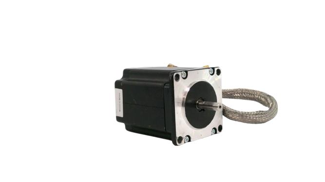 Parker LV233-01-10