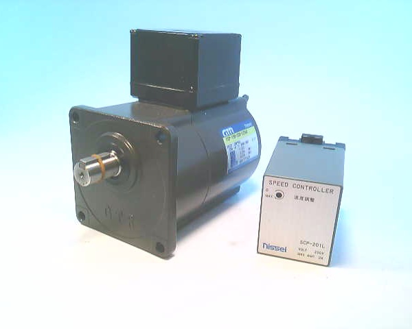 Brother FGP-15B-200-S25WC
