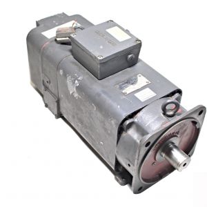 Siemens 1PH8131-2FF02-1BB1