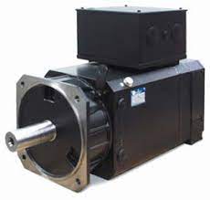 Baumuller DSF 100 B54W30-5 UL
