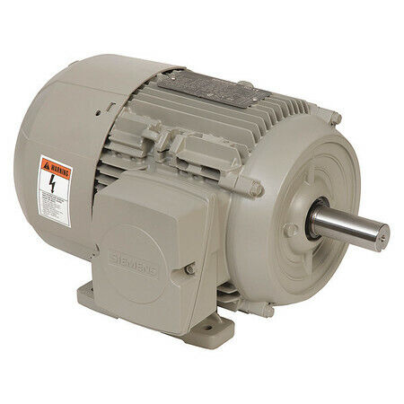 Siemens 1LE22211AA114GA3