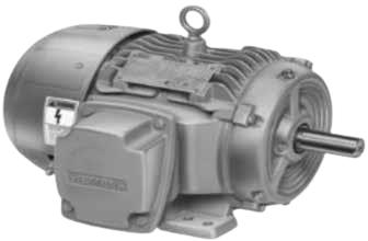 Siemens 1LE24214BB212AA3
