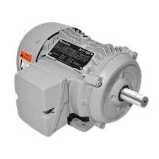 Siemens 1LE2221-2AA11-4AA3