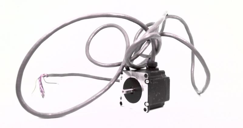 Parker HV232-02-10
