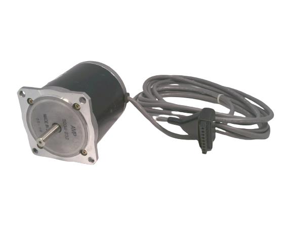 Parker DP-TEV0-108