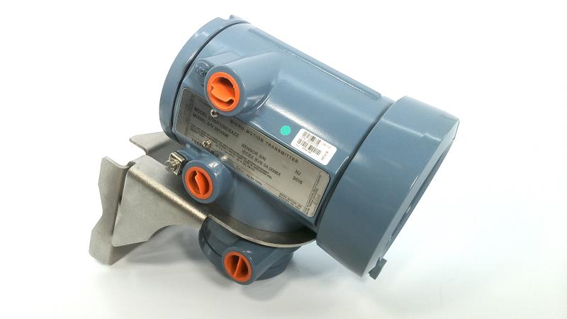 Emerson 2700R12BEIEAZZ