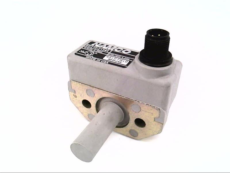 Danaher Controls EE210-21344