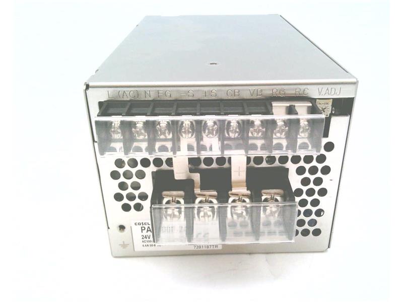 Cosel PAA300F-24