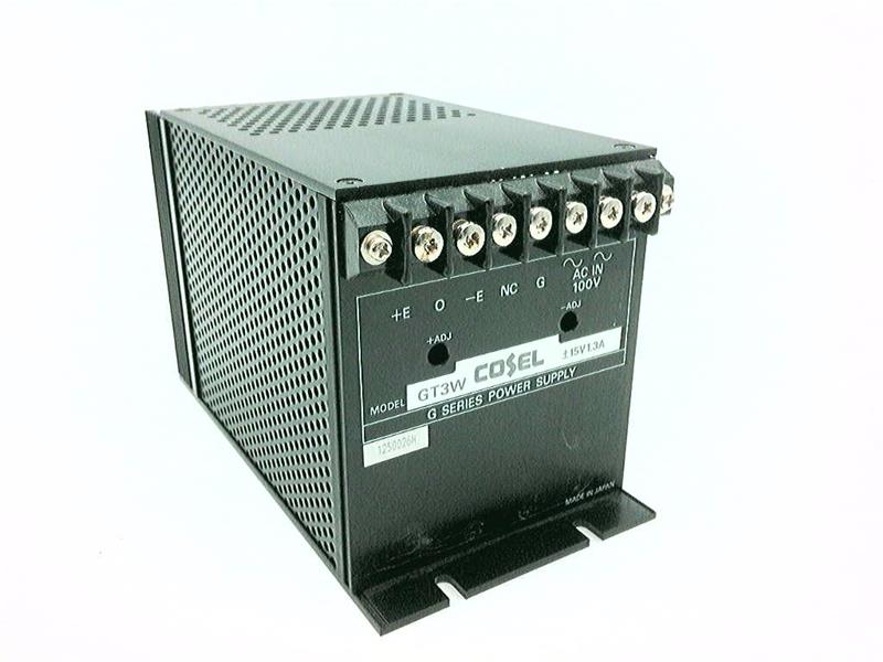Cosel GT3W-15