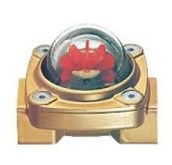 Kobold DKF-3108