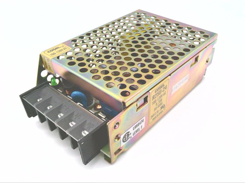 Cosel R25U-24