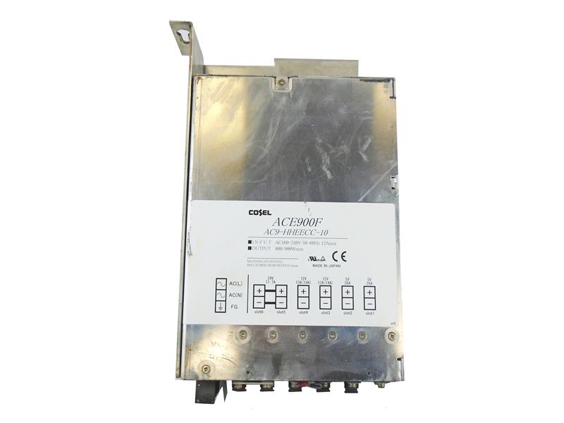 Cosel AC9-HHEECC-10