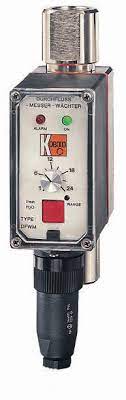 Kobold DF-8301-S3