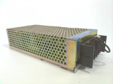 Cosel P100-12