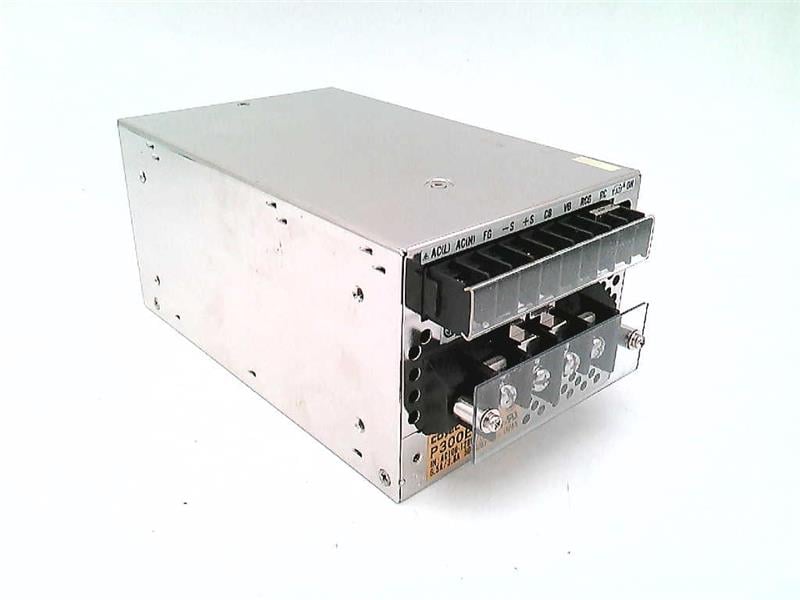 Cosel P300E-24