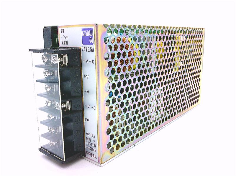 Cosel K150AU-24